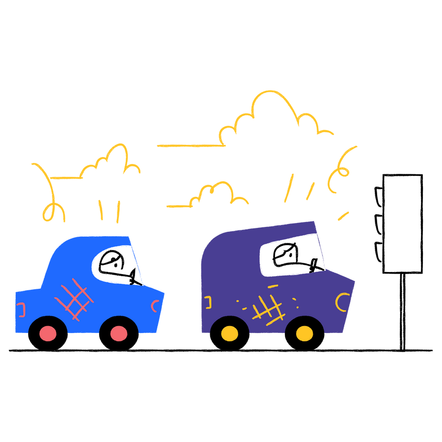 navigation _ transportation, vehicle, traffic, car, transport, traffic lights, road@2x.png